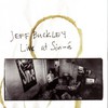 Jeff Buckley, Live at Sin-e