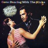 The Kinks, Come Dancing With The Kinks: The Best of The Kinks 1977-1986