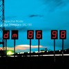 Depeche Mode, The Singles 86>98