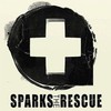 Sparks the Rescue, Sparks the Rescue