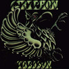 Gryphon, Treason