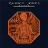 Quincy Jones, Sounds... And Stuff Like That!!