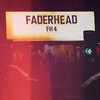 Faderhead, FH4