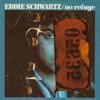 Eddie Schwartz, No Refuge