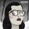 The Courteeners, ANNA