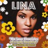 Lina, The Love Chronicles of a Lady Songbird
