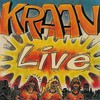 Kraan, Live