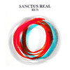 Sanctus Real, Run