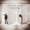 Nick Cave & The Bad Seeds, Push the Sky Away