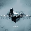 Various Artists, Tango Chill Sessions, Volume 2