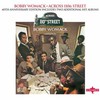 Bobby Womack, Across 110th Street (40th Anniversary Edition)