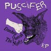 Puscifer, Donkey Punch the Night