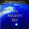 Beth Nielsen Chapman, The Mighty Sky