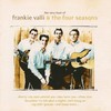 Frankie Valli & The Four Seasons, The Very Best of Frankie Valli & The Four Seasons