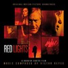 Victor Reyes, Red Lights