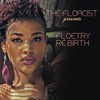 The Floacist, Floetry Re:Birth