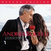 Andrea Bocelli, Passione