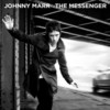 Johnny Marr, The Messenger