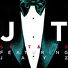 Justin Timberlake, Suit & Tie (Feat. Jay-Z)