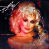 Dolly Parton, Burlap & Satin