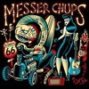 Messer Chups, Bermuda 66