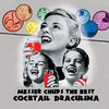 Messer Chups, The Best of Messer Chups: Cocktail Draculina