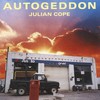 Julian Cope, Autogeddon