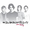 The All-American Rejects, Move Along