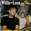 Willie Nelson & Leon Russell, One for the Road