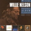 Willie Nelson, Original Album Classics