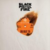 Black Pistol Fire, Big Beat '59