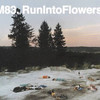 M83, Run Into Flowers