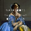 They Might Be Giants, Nanobots