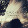 Daughter, If You Leave