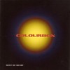 Colourbox, Best Of 82/87