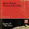 Black Rebel Motorcycle Club, Specter At The Feast
