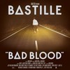 bastille bad blood full album download