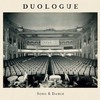 Duologue, Song & Dance