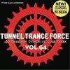 Various Artists, Tunnel Trance Force, Vol. 64