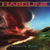 Hardline, Danger Zone