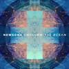 NewSong, Swallow the Ocean