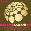 Various Artists, The Dome, Vol. 64