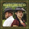 Dawn McCarthy & Bonnie Prince Billy, What The Brothers Sang