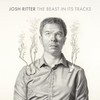 Josh Ritter, The Beast In Its Tracks