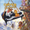 Various Artists, Oliver & Company
