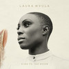 Laura Mvula, Sing to the Moon