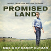 Danny Elfman, Promised Land