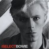 David Bowie, iSELECT
