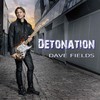 Dave Fields, Detonation