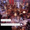 Pat Metheny, The Orchestrion Project